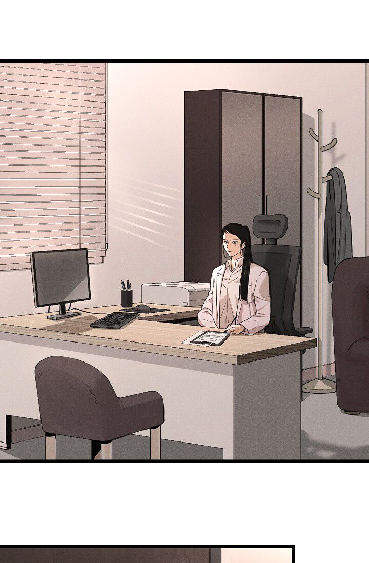 Trốn Tìm: Chapter 2