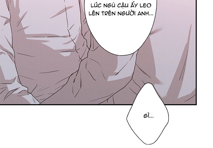 Trốn Tìm: Chapter 22