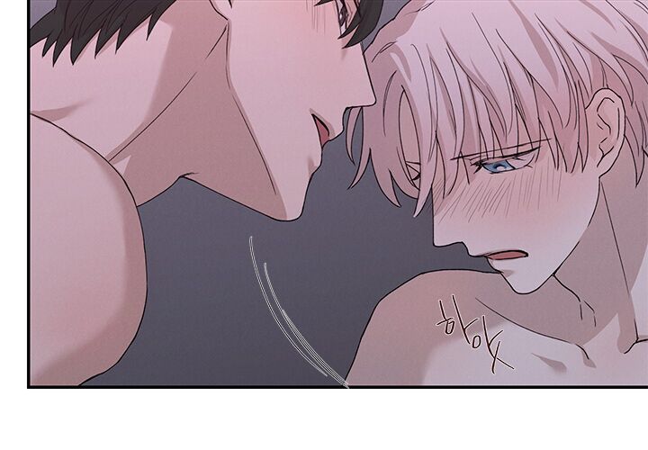 Trốn Tìm: Chapter 22