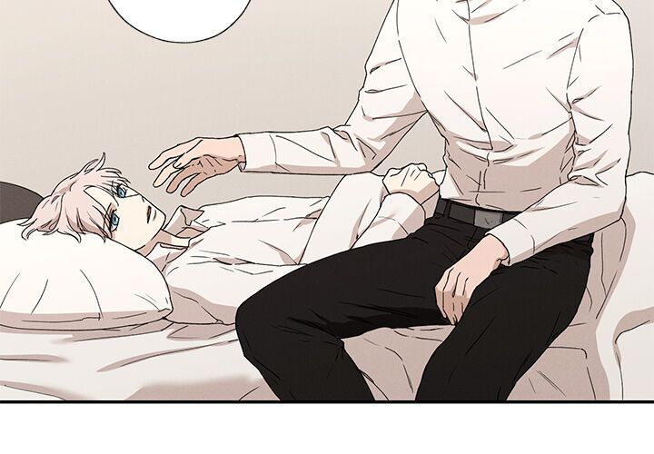 Trốn Tìm: Chapter 22
