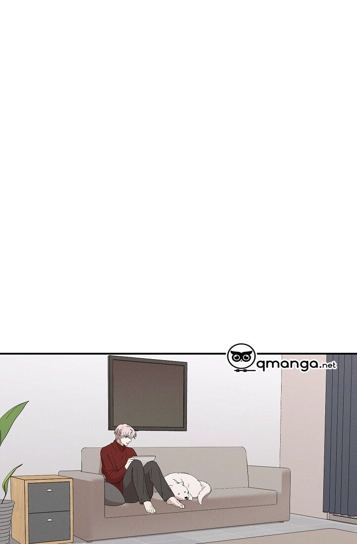 Trốn Tìm: Chapter 23