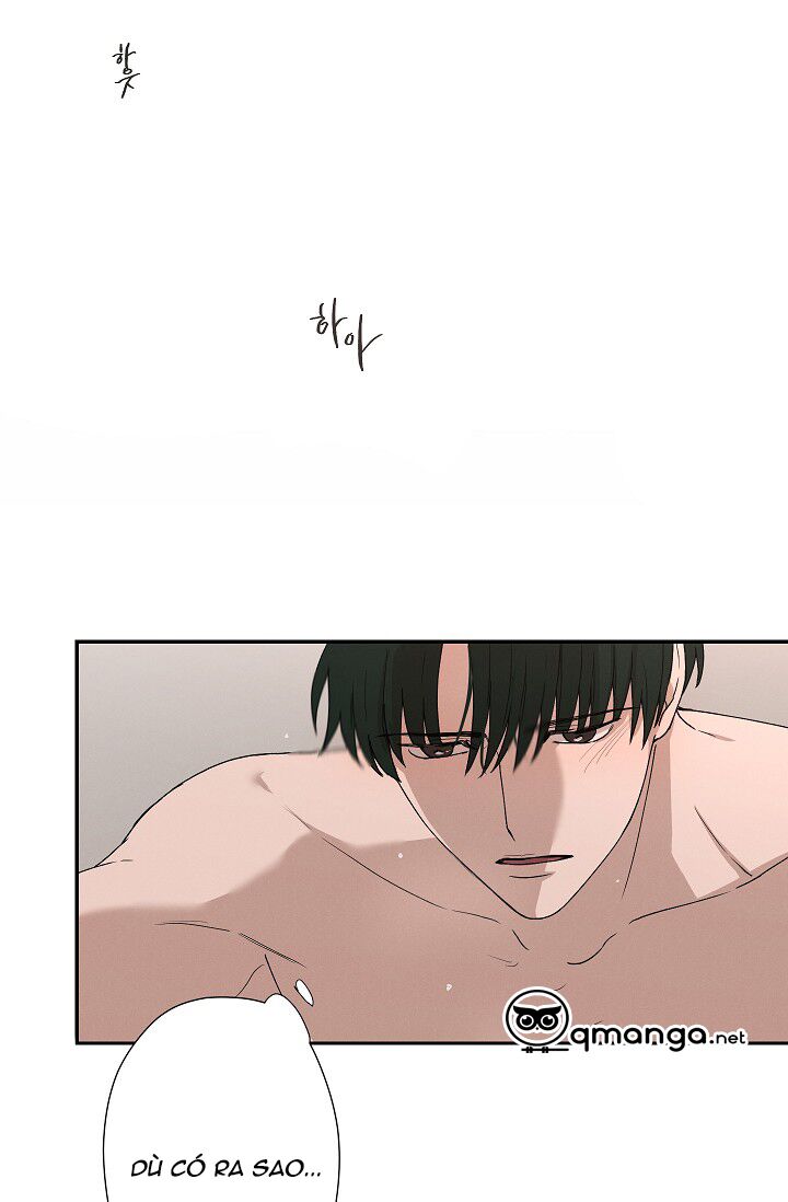 Trốn Tìm: Chapter 23