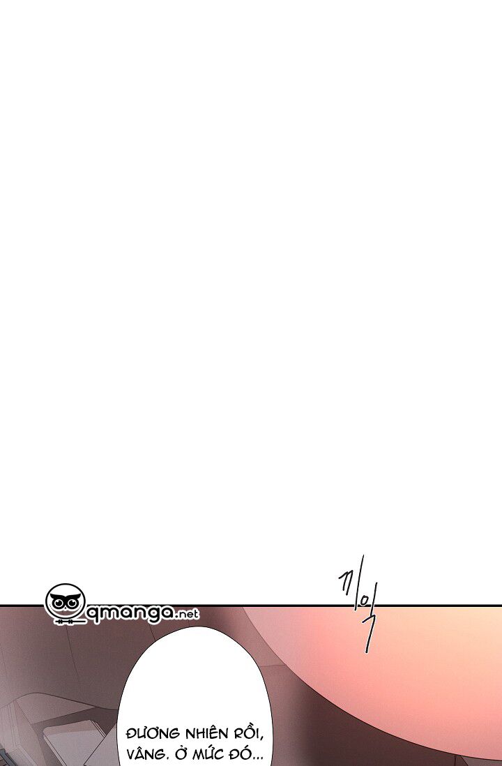 Trốn Tìm: Chapter 23