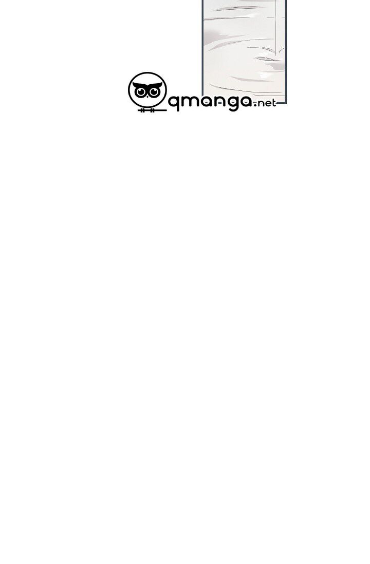 Trốn Tìm: Chapter 28