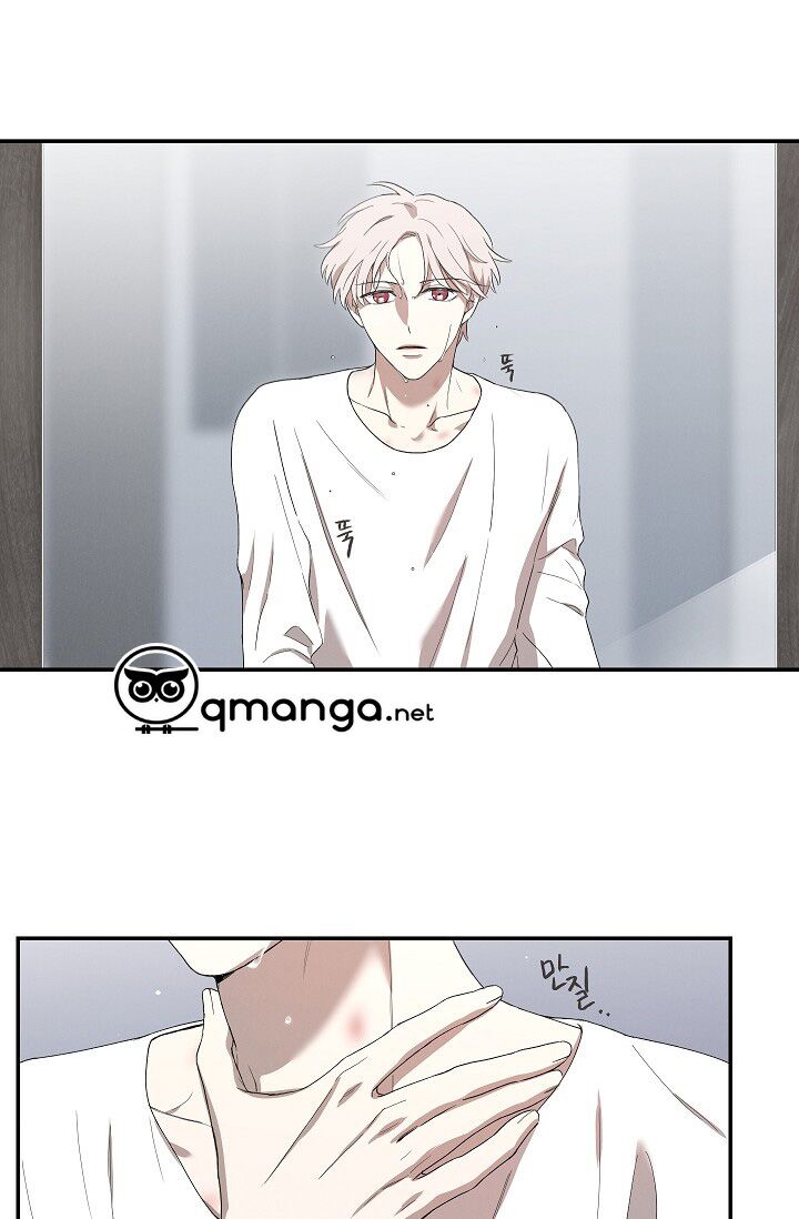 Trốn Tìm: Chapter 28