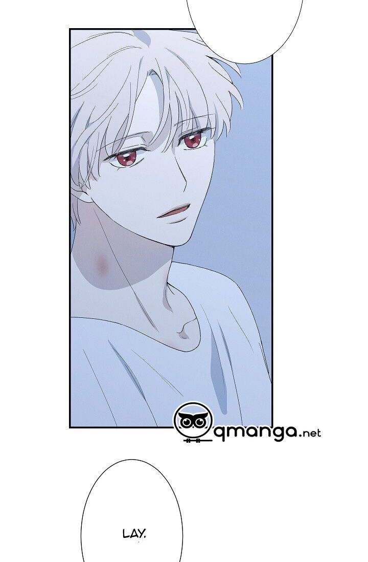 Trốn Tìm: Chapter 28
