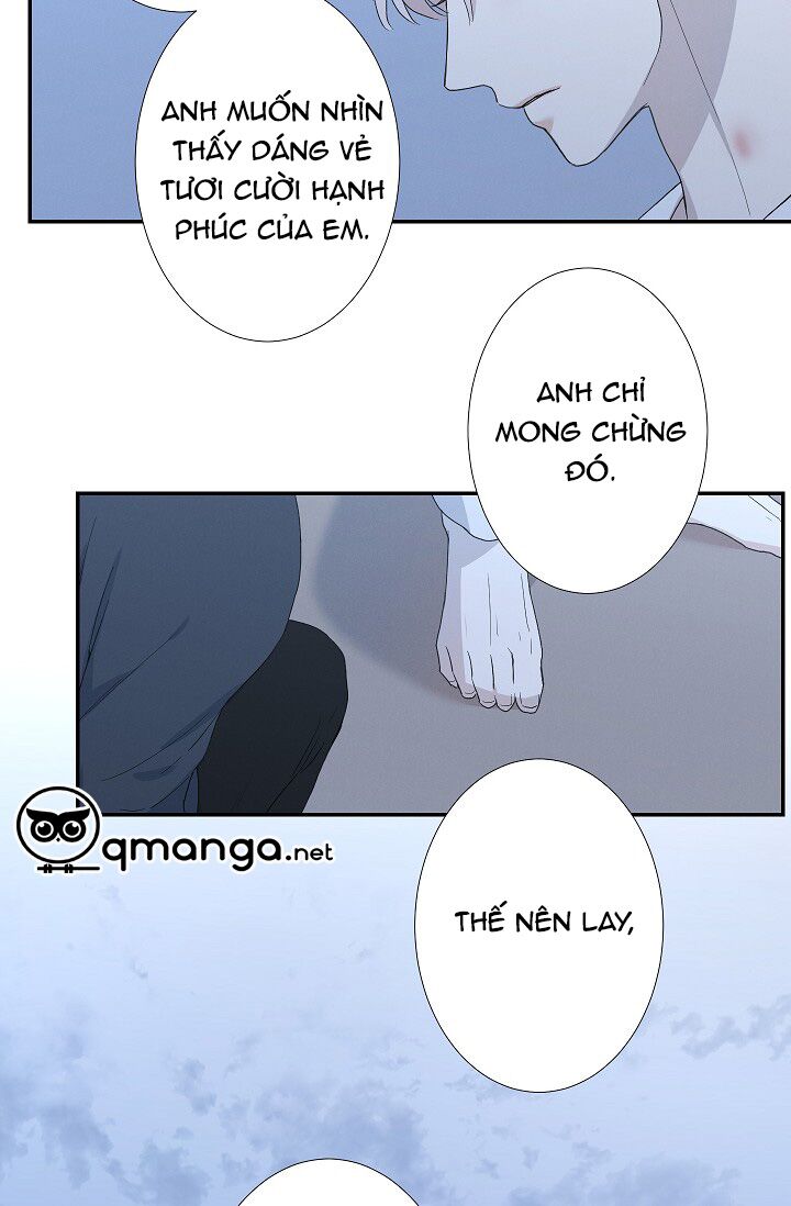 Trốn Tìm: Chapter 28