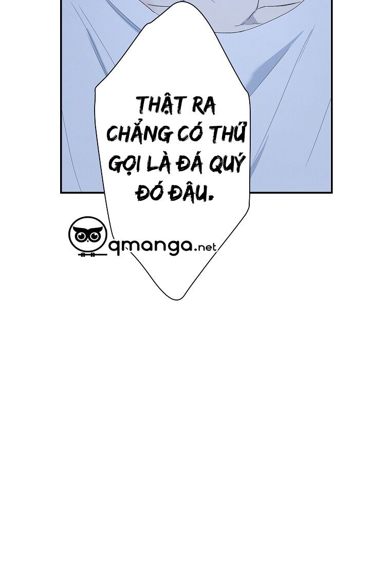Trốn Tìm: Chapter 28