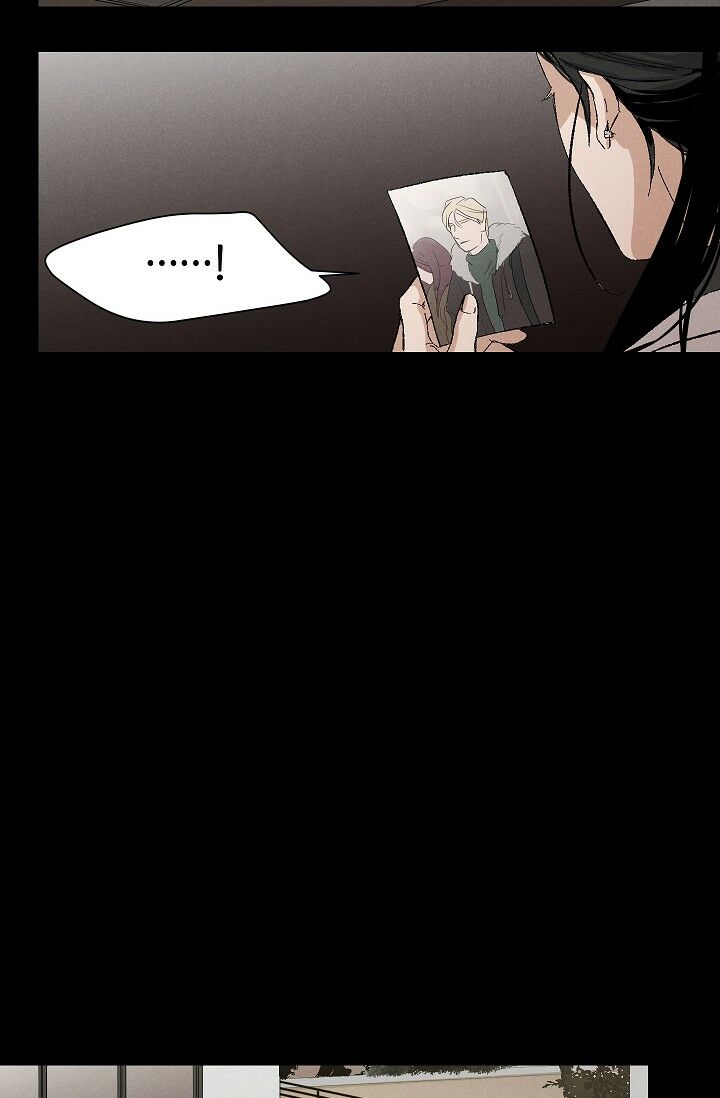 Trốn Tìm: Chapter 3