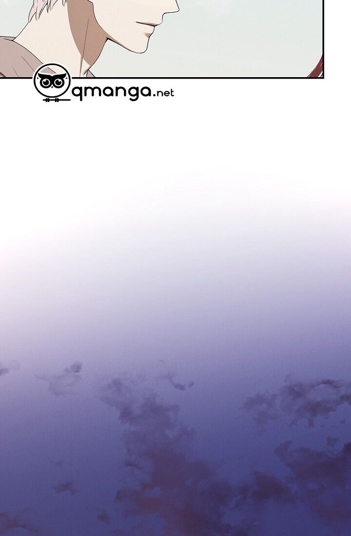 Trốn Tìm: Chapter 30