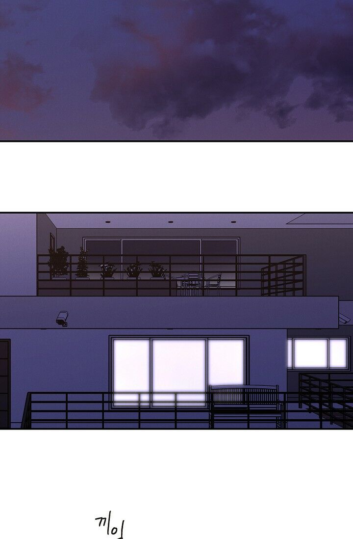 Trốn Tìm: Chapter 30