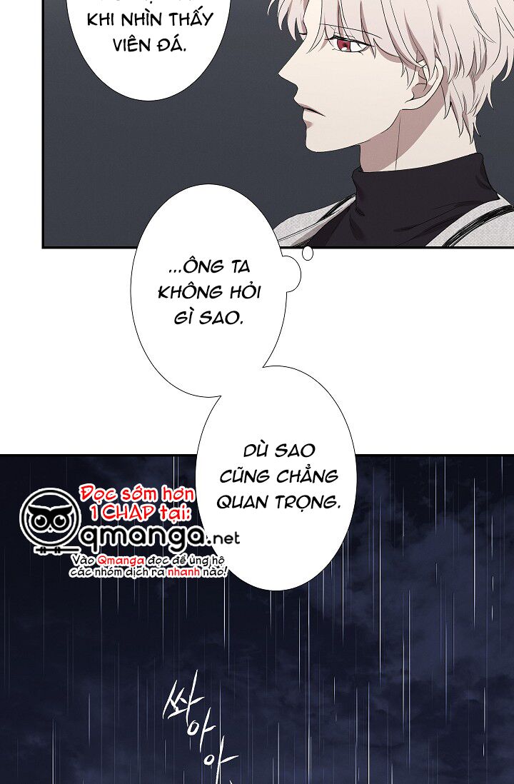 Trốn Tìm: Chapter 30