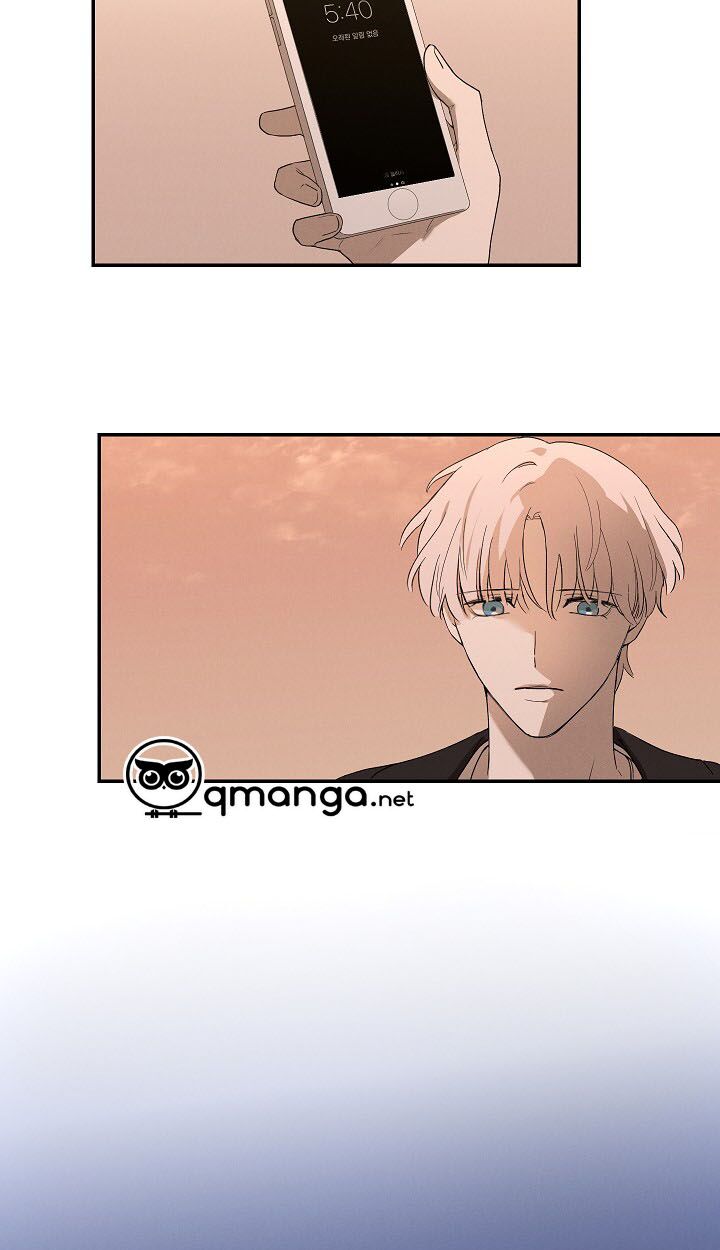 Trốn Tìm: Chapter 32