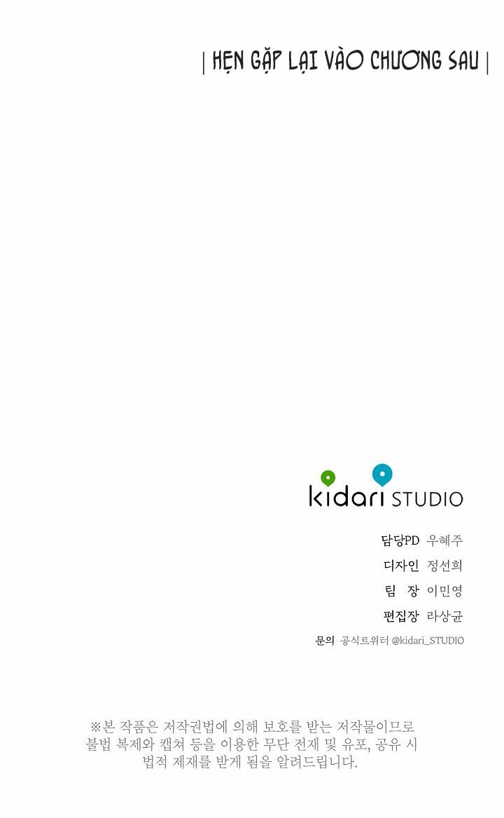 Trốn Tìm: Chapter 6