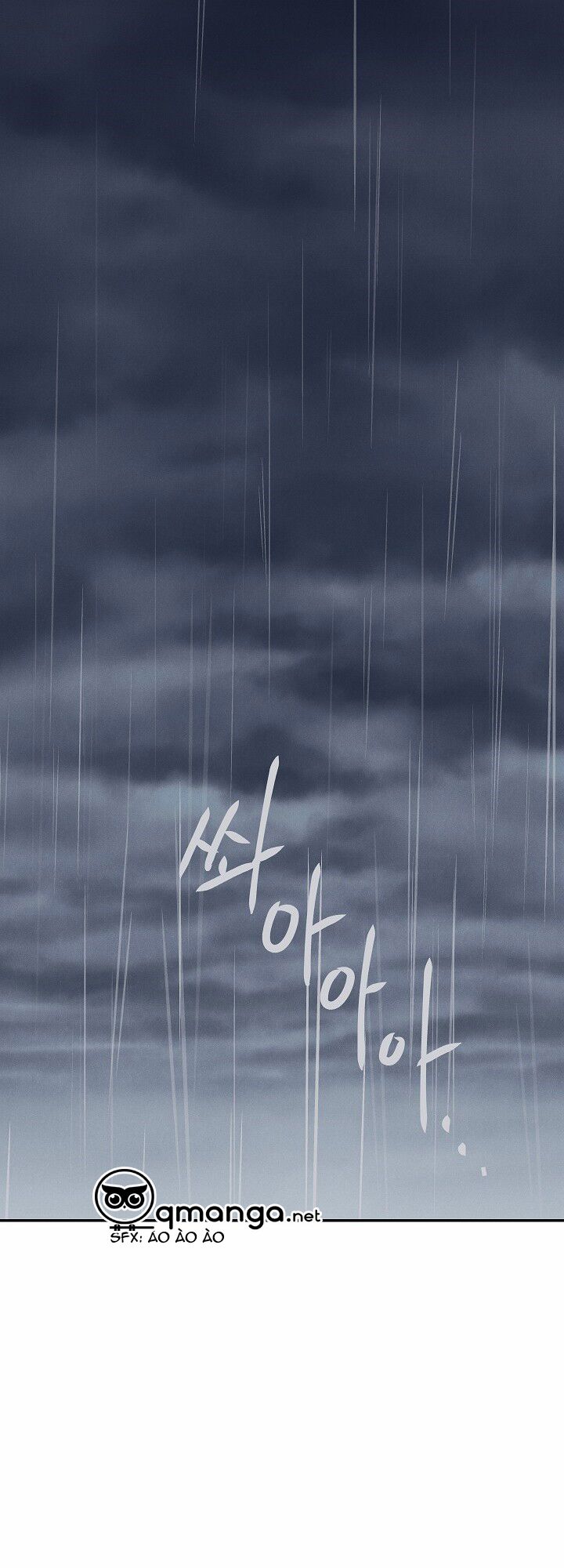 Trốn Tìm: Chapter 6
