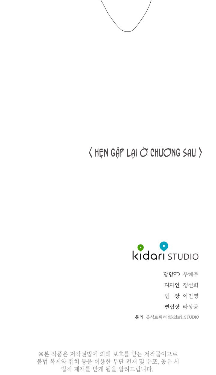 Trốn Tìm: Chapter 9
