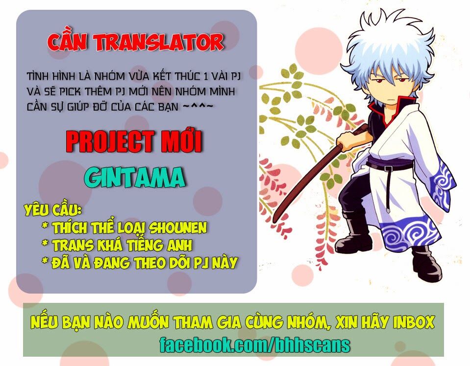 Yankee-kun to Megane-chan - Nhóc Quậy Và Nhỏ 4 Mắt: Chapter 152