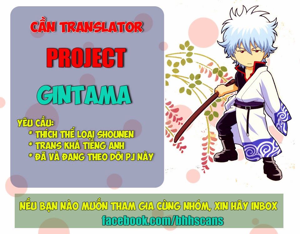 Yankee-kun to Megane-chan - Nhóc Quậy Và Nhỏ 4 Mắt: Chapter 153