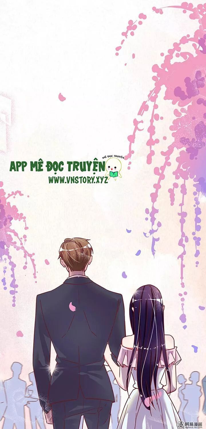 Yêu em, sai đến tận cùng: Chapter 29