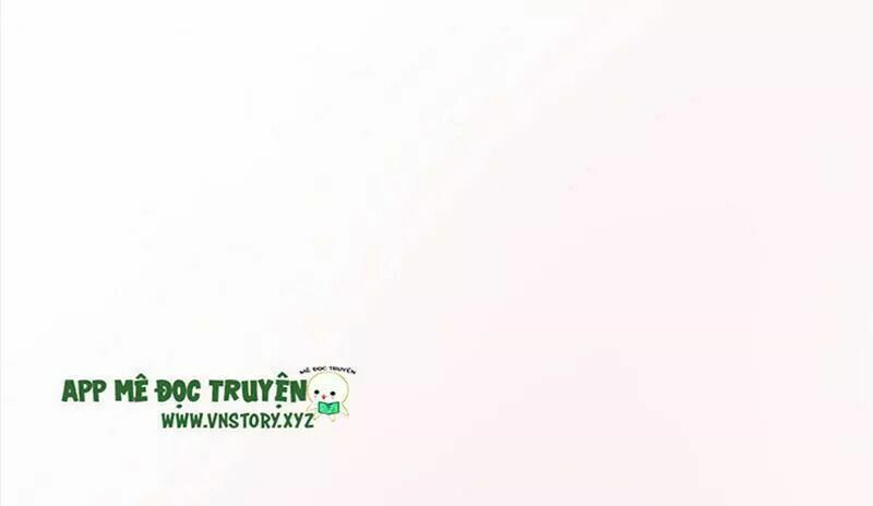 Yêu em, sai đến tận cùng: Chapter 3