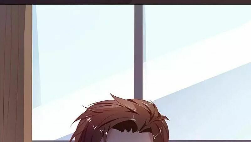 Yêu em, sai đến tận cùng: Chapter 3