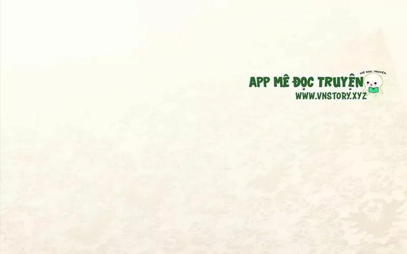 Yêu em, sai đến tận cùng: Chapter 3