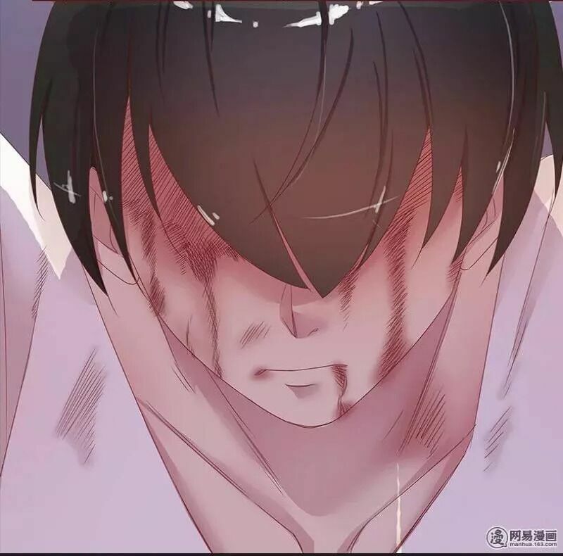Yêu em, sai đến tận cùng: Chapter 3