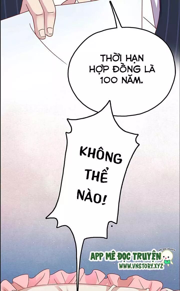 Yêu em, sai đến tận cùng: Chapter 33