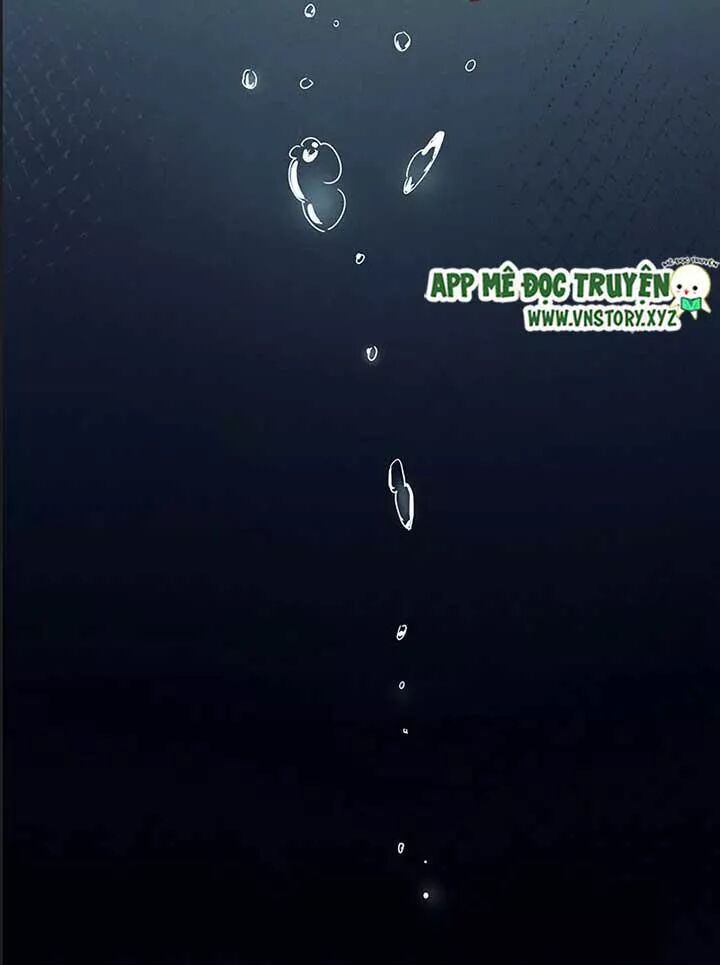 Yêu em, sai đến tận cùng: Chapter 35