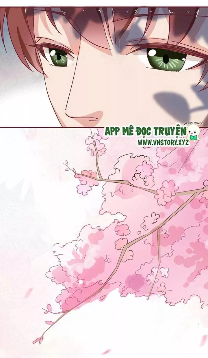 Yêu em, sai đến tận cùng: Chapter 37