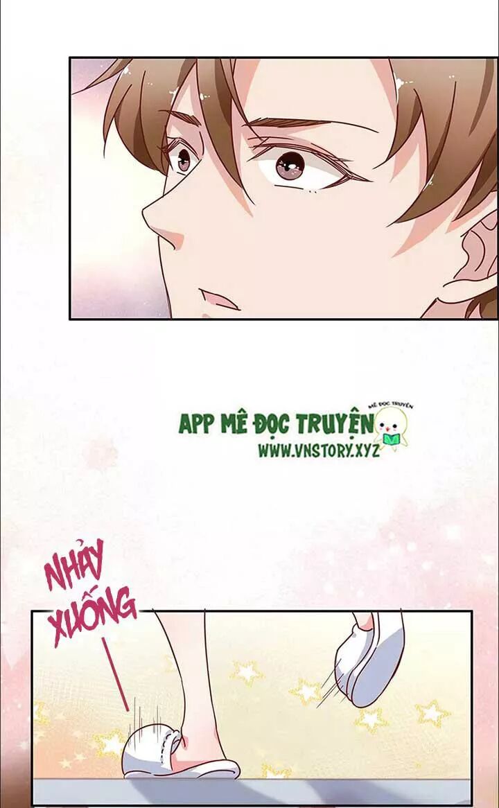 Yêu em, sai đến tận cùng: Chapter 48