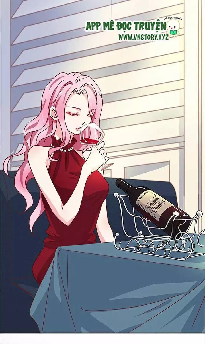 Yêu em, sai đến tận cùng: Chapter 48