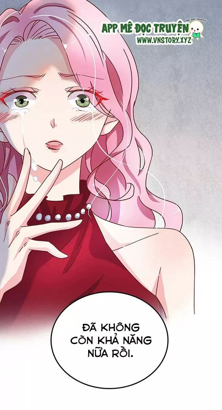 Yêu em, sai đến tận cùng: Chapter 48