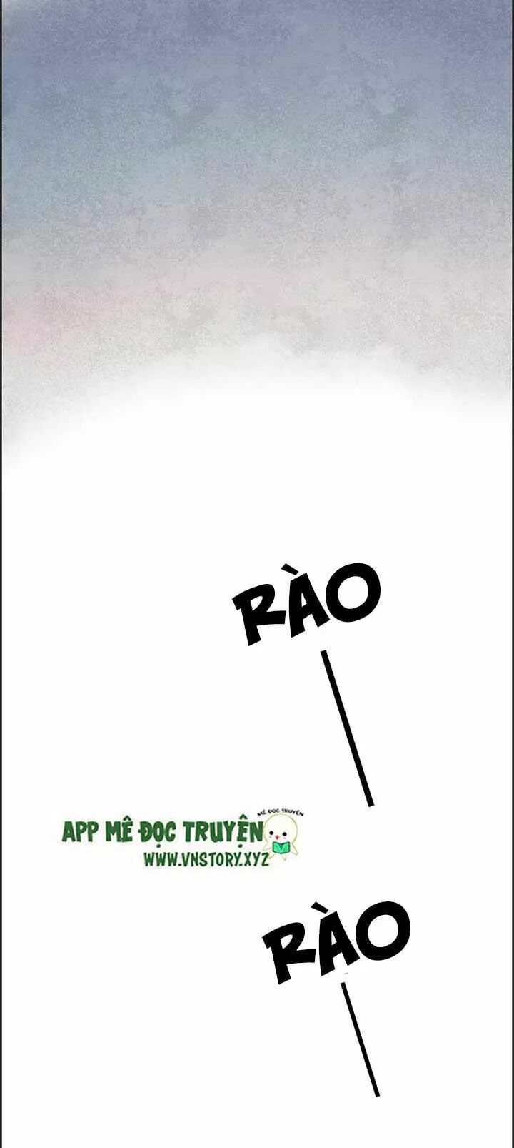 Yêu em, sai đến tận cùng: Chapter 8