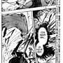 Huyền Thoại Đôi Cánh: Chapter 109