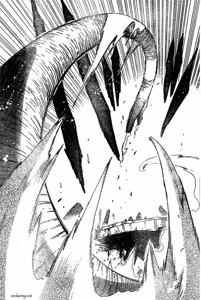 Huyền Thoại Đôi Cánh: Chapter 114