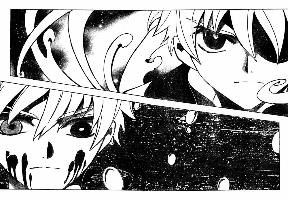 Huyền Thoại Đôi Cánh: Chapter 121