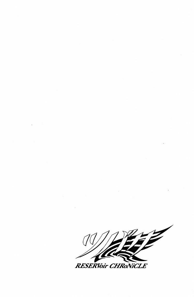 Huyền Thoại Đôi Cánh: Chapter 139