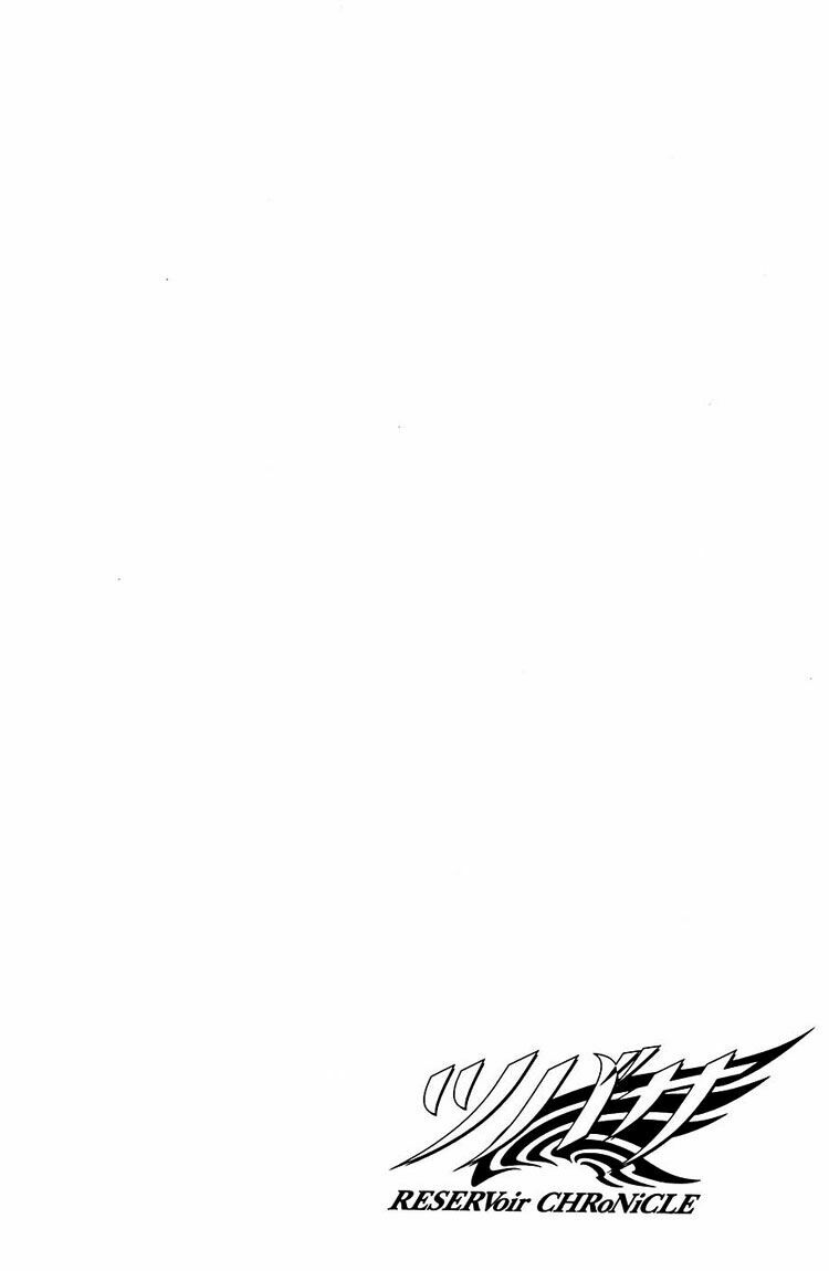 Huyền Thoại Đôi Cánh: Chapter 144