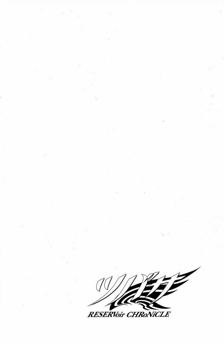 Huyền Thoại Đôi Cánh: Chapter 175