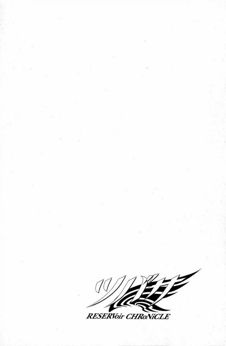 Huyền Thoại Đôi Cánh: Chapter 178