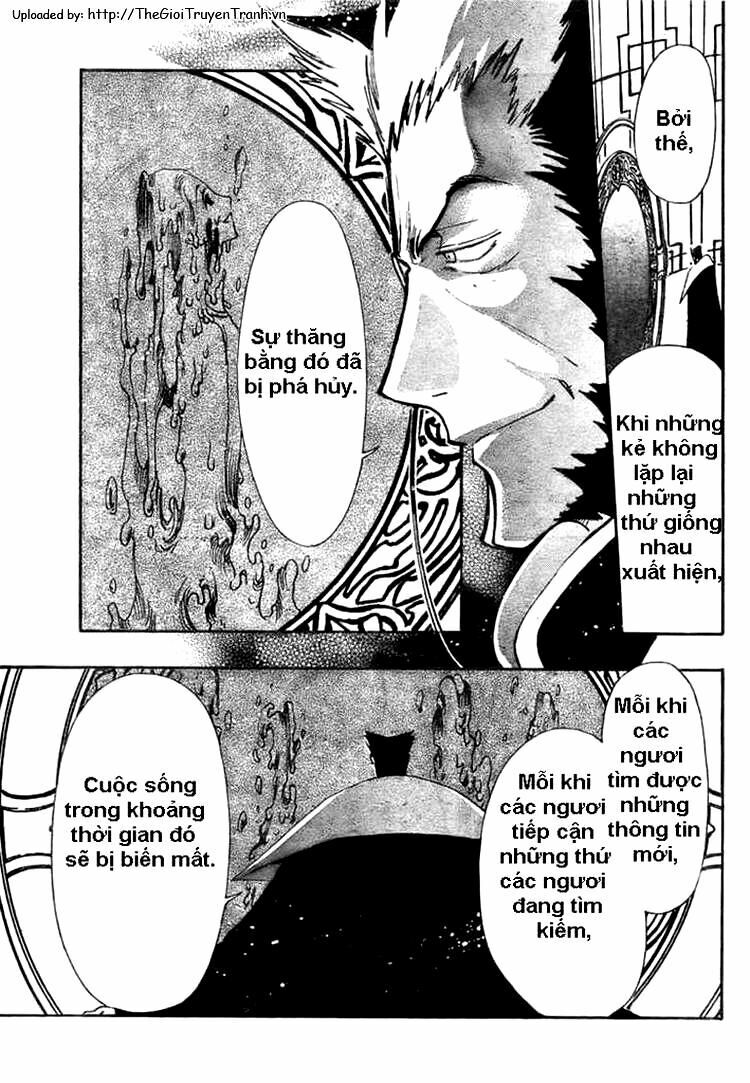 Huyền Thoại Đôi Cánh: Chapter 189: Chap 187