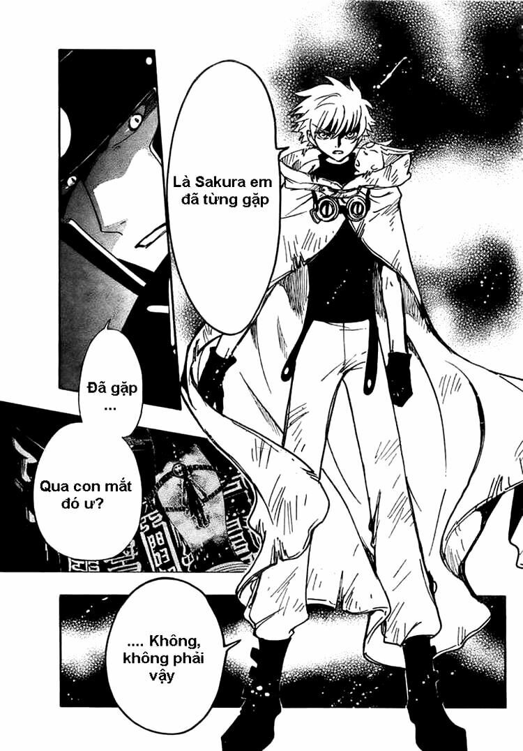 Huyền Thoại Đôi Cánh: Chapter 189: Chap 187