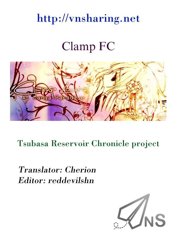Huyền Thoại Đôi Cánh: Chapter 227