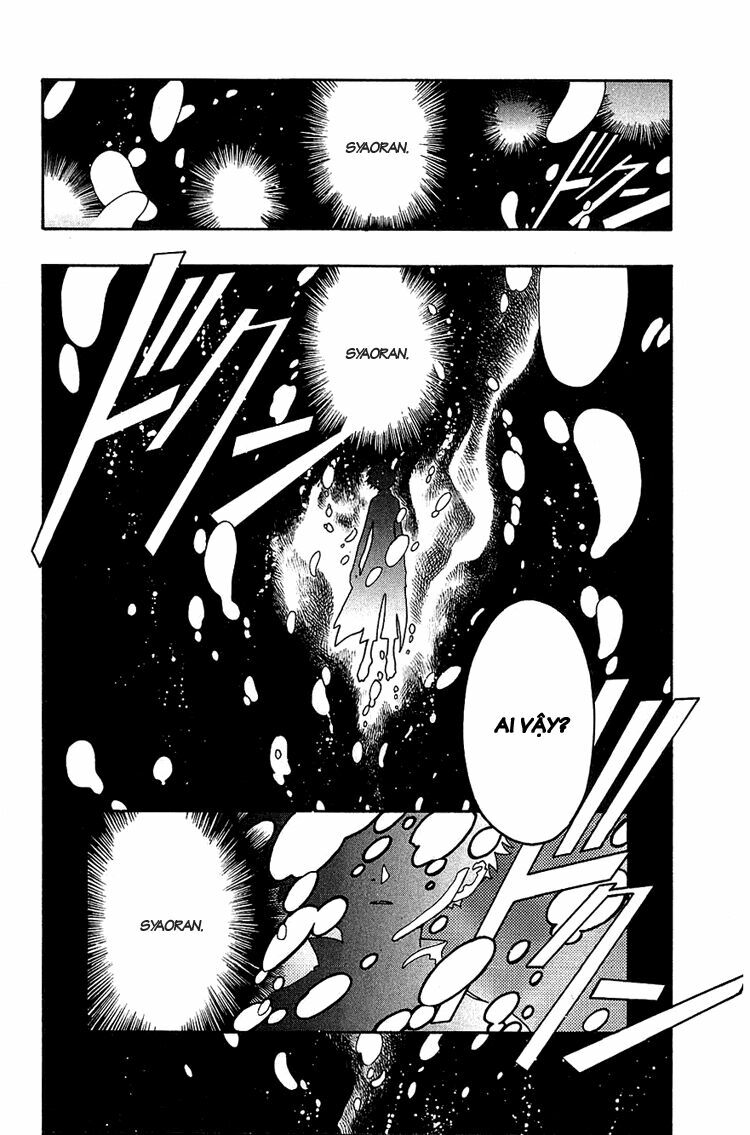Huyền Thoại Đôi Cánh: Chapter 70