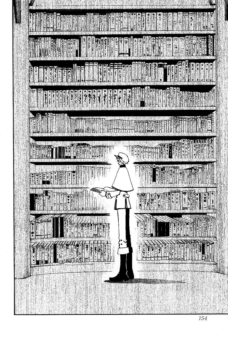 Huyền Thoại Đôi Cánh: Chapter 98