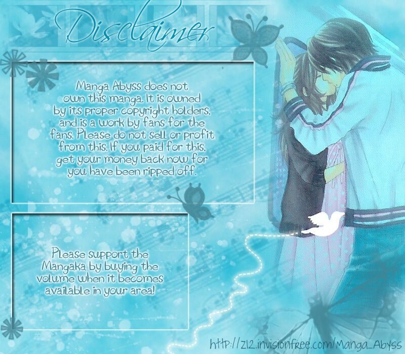 Tổng hợp One Shot.: Chapter 101