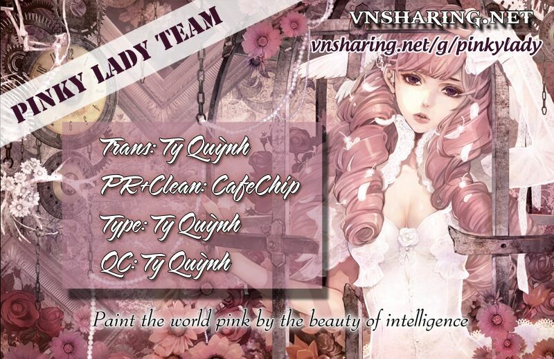Tổng hợp One Shot.: Chapter 107