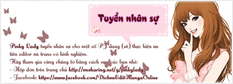 Tổng hợp One Shot.: Chapter 107