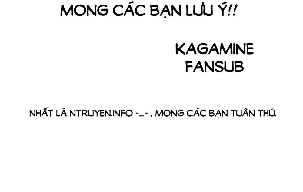Tổng hợp One Shot.: Chapter 140